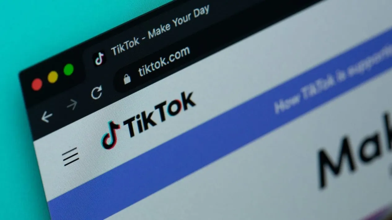 TikTok Jadi Platform Hiburan Pilihan Gen Z di 2025 4